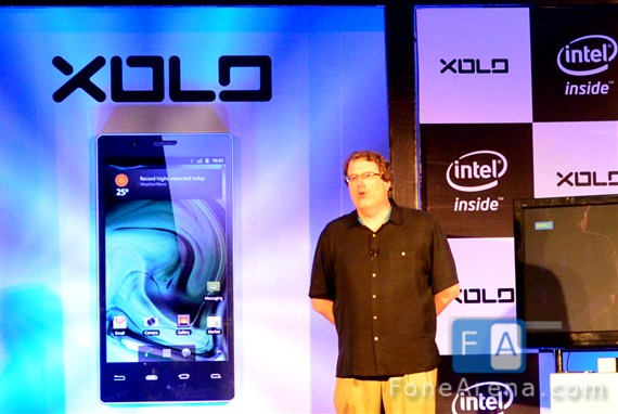 Lava-Intel-XOLO-X900-1.jpg