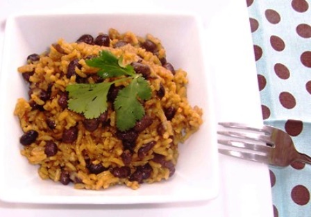 rice-and-beans072.jpg