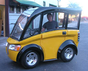 solarbug.jpg