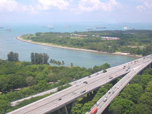 Singapore+Highway.jpg
