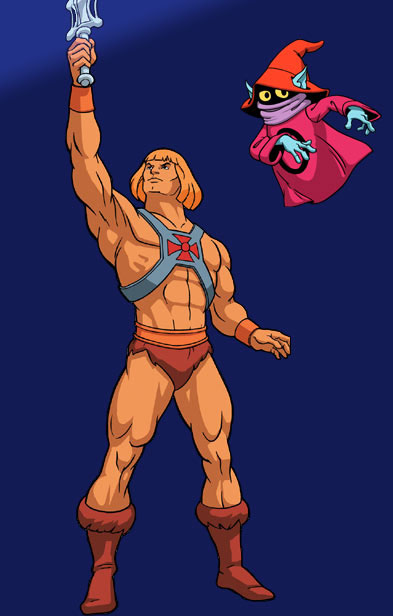 he-man.jpg