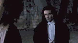 vampiros.gif