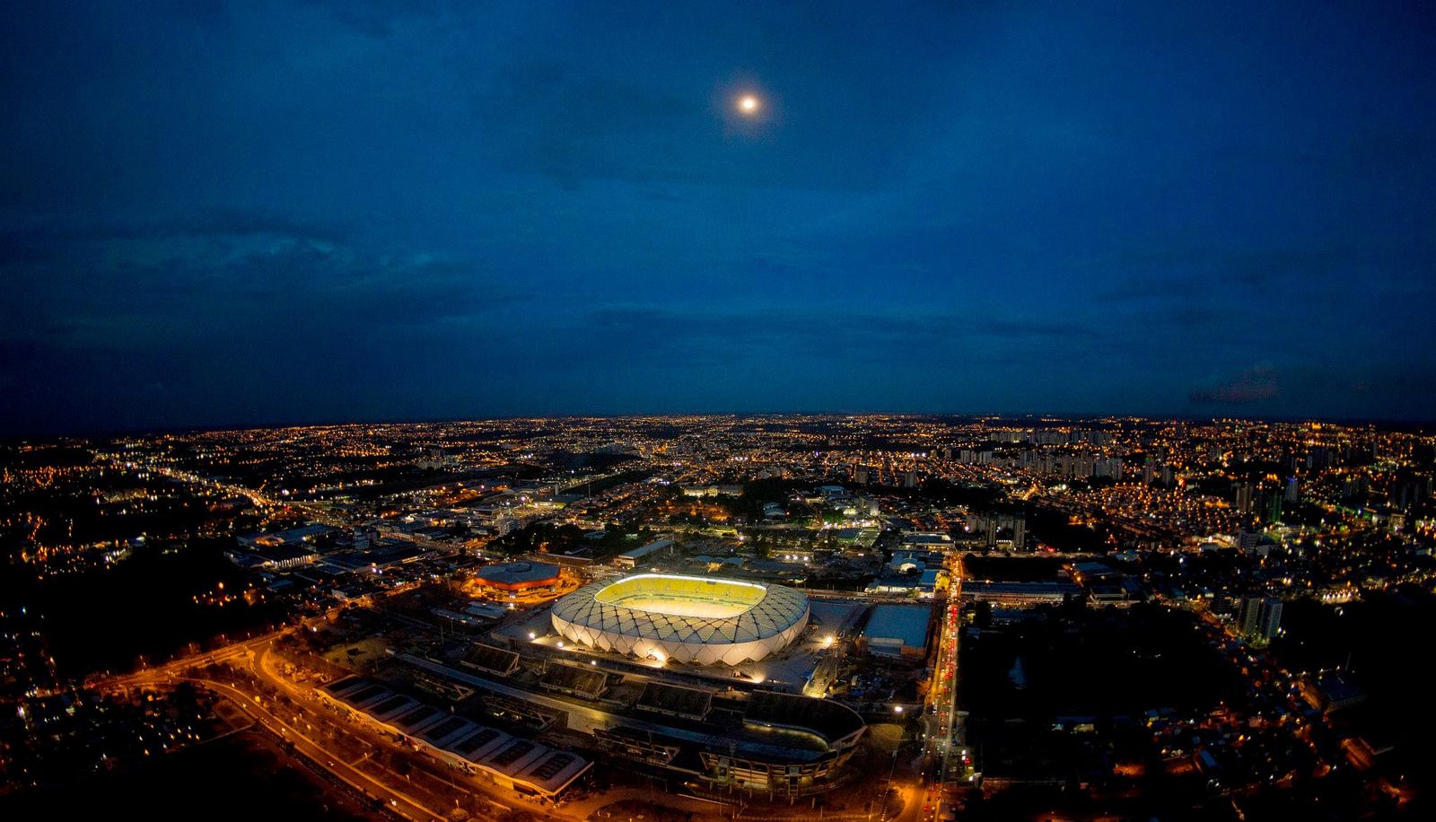 arena_da_amazonia04.jpg