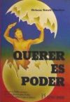 Querer-es-Poder-i0n128569.jpg
