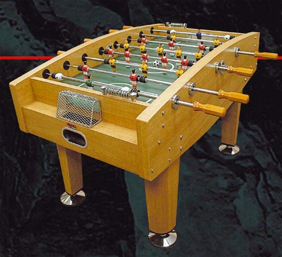 wembley%20FUTBOLINES.jpg