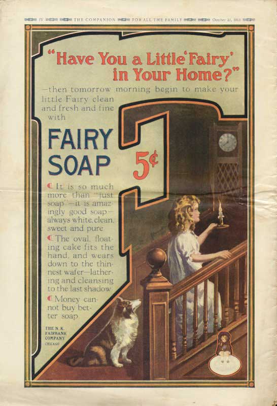 1913-FAIRY-SOAP-AD-WITH-LIT.jpg
