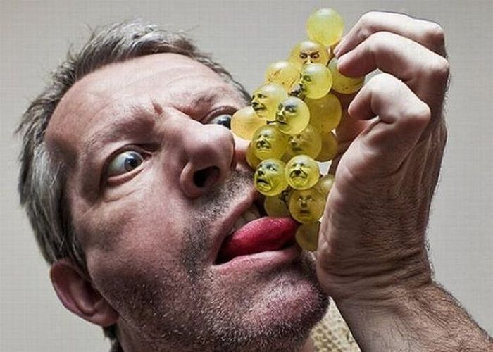 fun_with_food_109.jpg