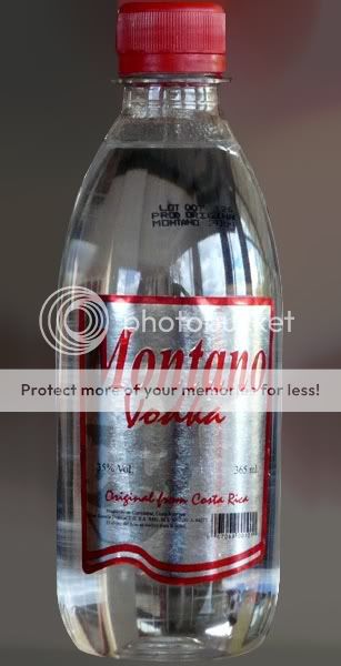 vodka.jpg