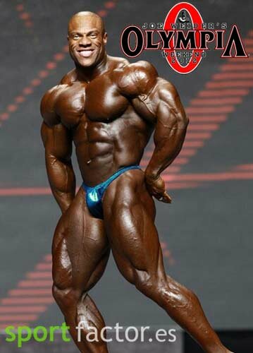 phil_heath_ganador_mr_olympia_2012.jpg