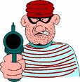 th_85052_ladrones_122_1169lo.jpeg