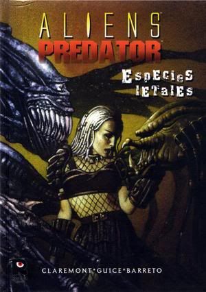 0044AliensvsPredator-EspeciesLetales01al12.jpg