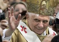 th_91414_bv075_Ratzinger01_122_1171lo.jpg