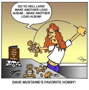 mustaine.jpg
