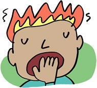 03vitals.yawn.190.jpg