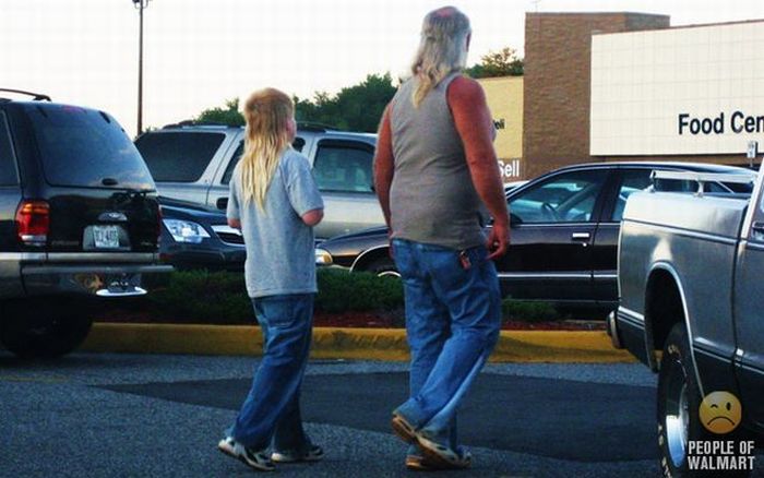 people_of_wal_mart_66.jpg