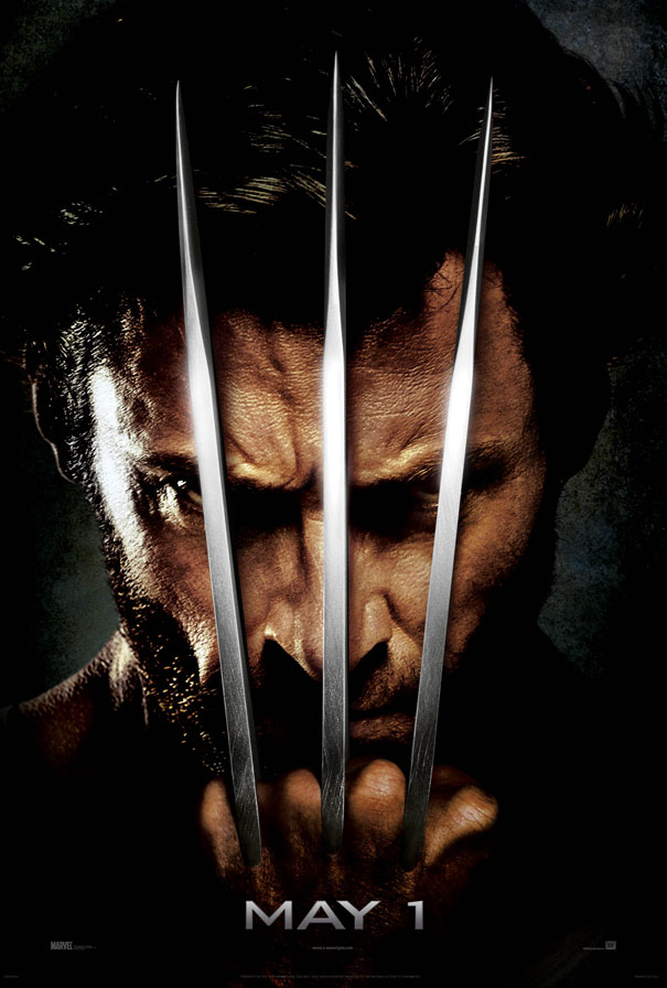 wolverineposter.jpg