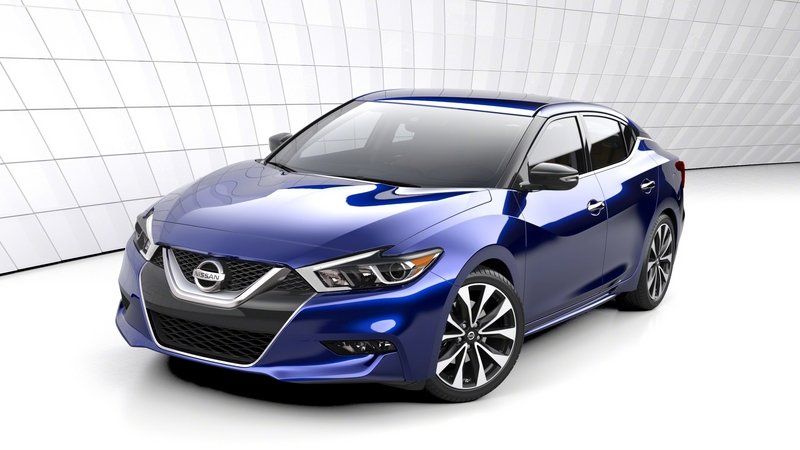 2016-nissan-maxima-2_800x0w.jpg
