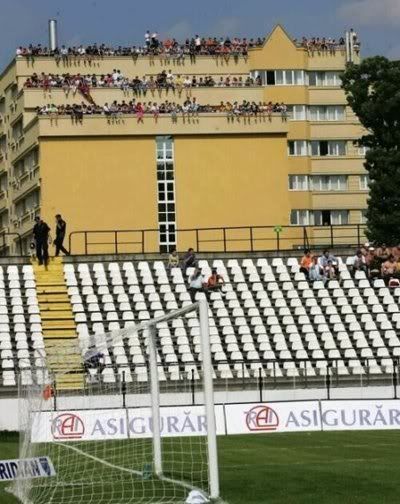 3303_1652_cheap-soccer-seats.jpg