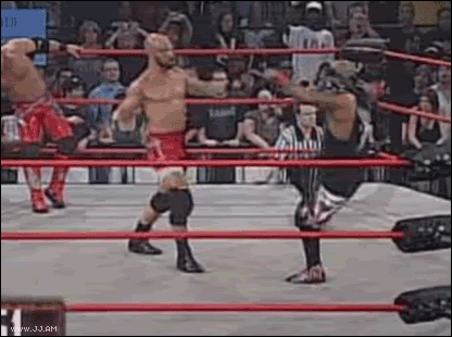 Wrestling_fake_kick.gif