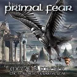 PrimalFear-MetalIsForever.jpg