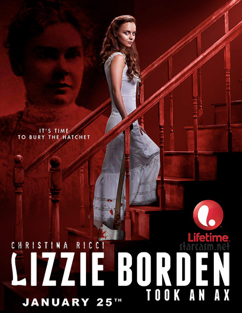 Lizzie_Borden_Took_An_Ax_poster_.jpg