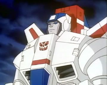 skyfire3.jpg