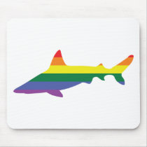 gay_pride_rainbow_shark_mousepad-p144994669006308858td22_210.jpg