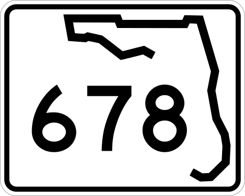 481px-Florida_678.svg.png