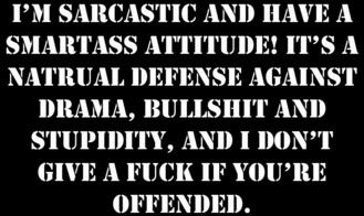 sarcasm.jpg