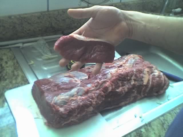 12-09-08_1256.jpg