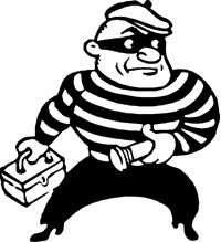 ladrones.jpg