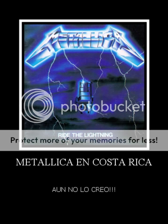 2ride-the-lightning-1.jpg