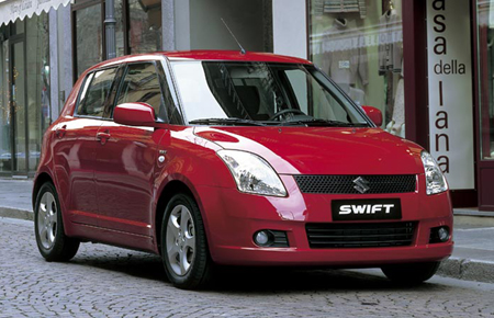 suzuki-swift-01.jpg