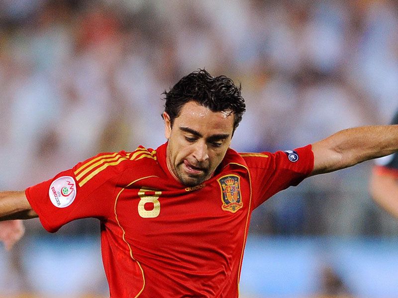 Xavi_976230.jpg