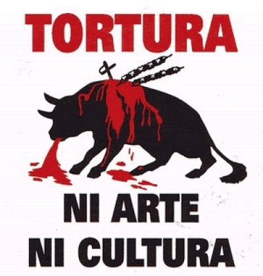 ni-arte-ni-cultura.jpg