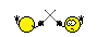 36amarillos.gif