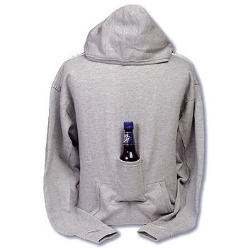 BeerBottleHolderSweatshirt.jpg