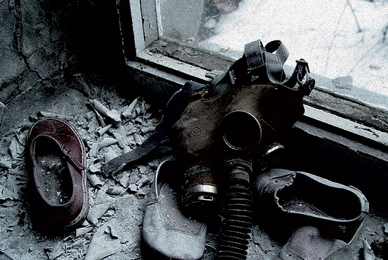 chernobyl_by_meszuga.jpg