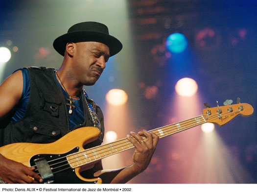 marcus%20miller%2001.JPG