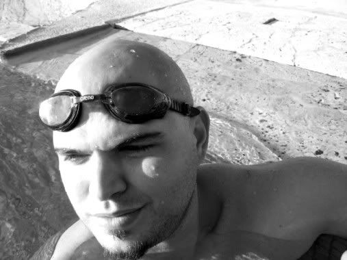 swim.jpg