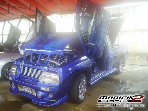 Imagen%20084.jpg