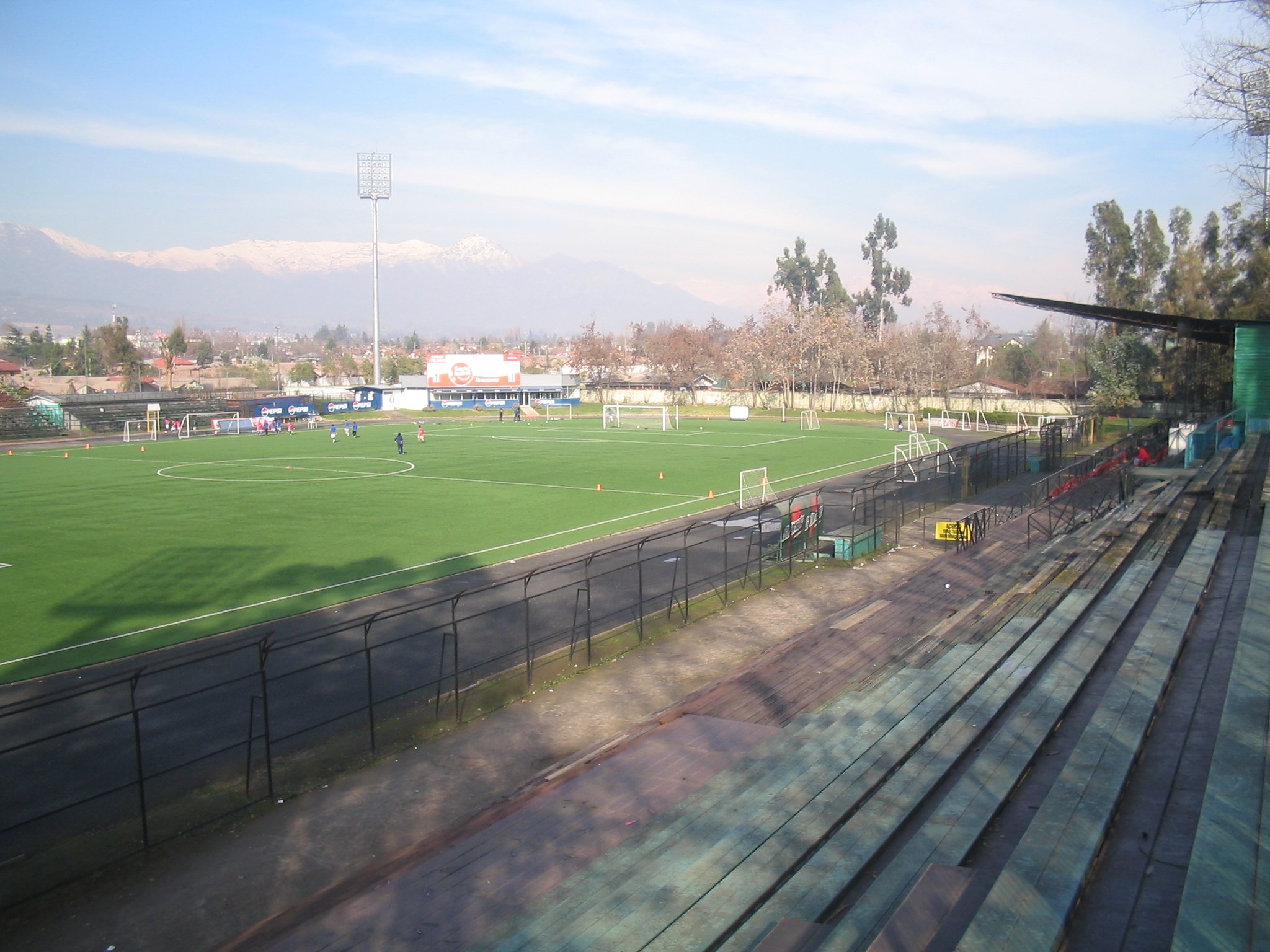 EstadioMunicipaldeLaFlorida.jpg