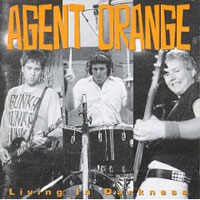 agentorange.jpg