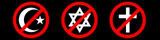 noreligion-1.jpg