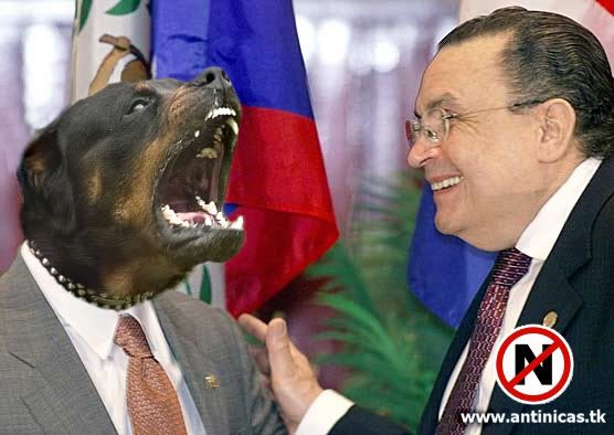 OSO_Y_ABEL.jpg