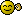 hola.gif