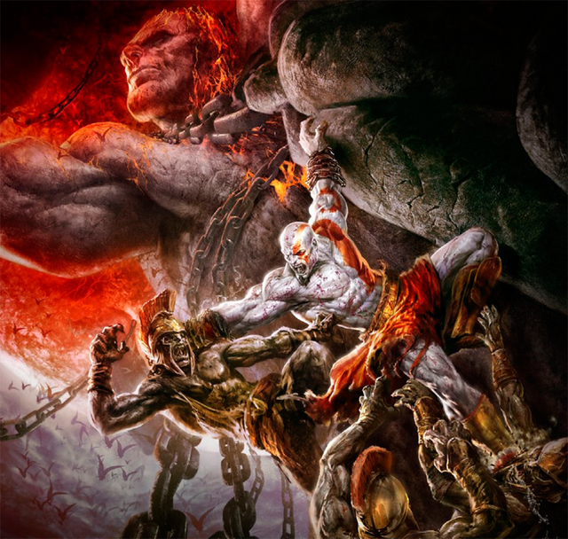 gow2_1.jpg