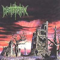 postmomentaryaffliction1993.jpg