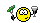 110amarillos.gif