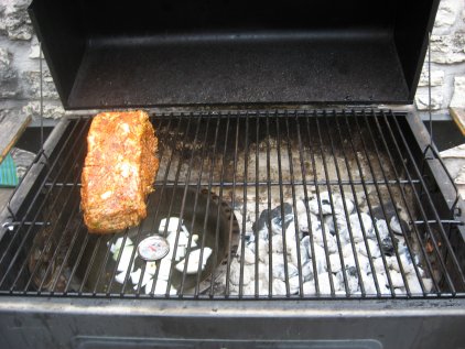 pork_shoulder_6_30_07-003.jpg